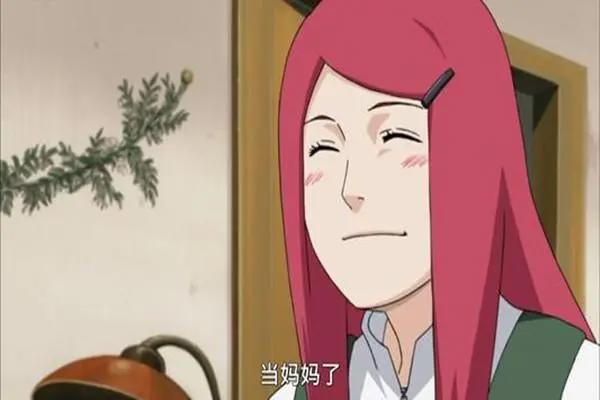 火影忍者：她们是最悲情的角色，一生经历让人心疼，结局让人唏嘘