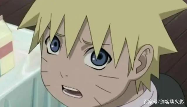 宇智波美琴是玖辛奈的好友，为什么她没有帮助抚养成为孤儿的鸣人