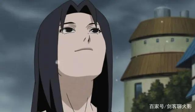 宇智波美琴是玖辛奈的好友，为什么她没有帮助抚养成为孤儿的鸣人