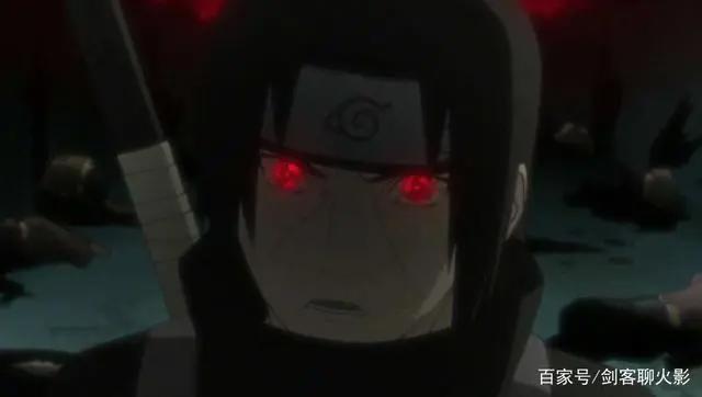 宇智波美琴是玖辛奈的好友，为什么她没有帮助抚养成为孤儿的鸣人