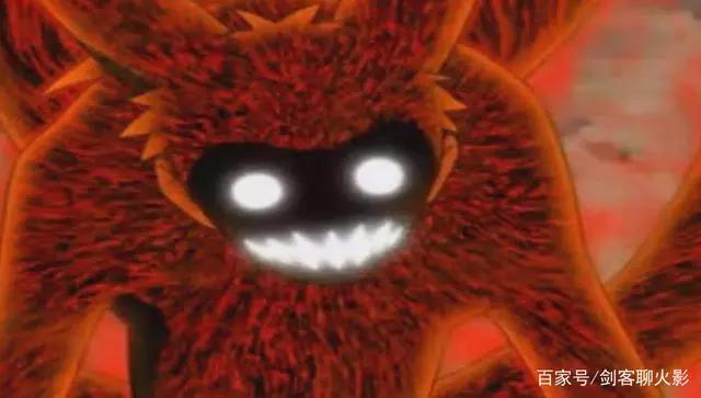 宇智波美琴是玖辛奈的好友，为什么她没有帮助抚养成为孤儿的鸣人