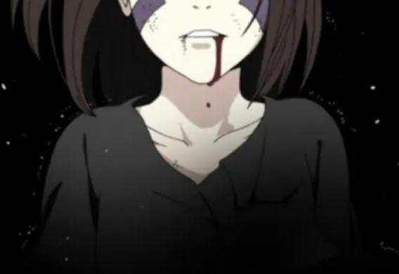 火影：这六位女忍者都曾被囚禁，最后只有三位成功活了下来！