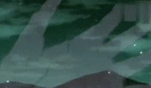 玖辛奈为什么没有秽土转生？