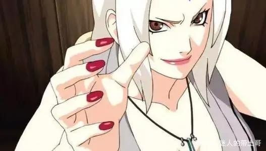 当忍者全员剃光头，第一个就笑到喷饭，最后一个差点认不出是谁！