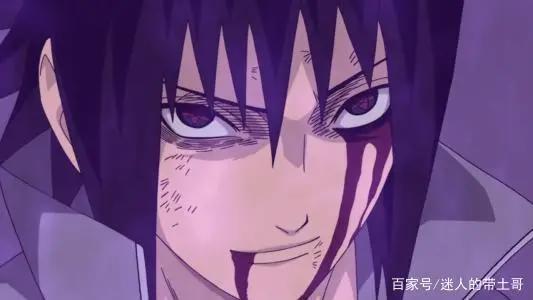 当忍者全员剃光头，第一个就笑到喷饭，最后一个差点认不出是谁！