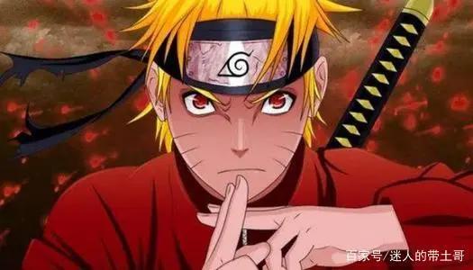 当忍者全员剃光头，第一个就笑到喷饭，最后一个差点认不出是谁！