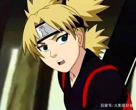 火影最新十大美女排行，你想选谁做女朋友呢？