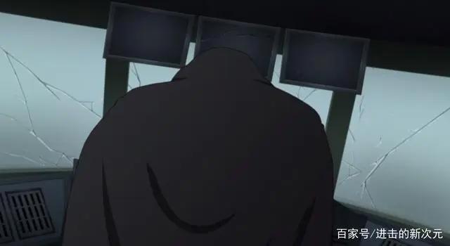 证明果心居士是内奸的证据遭曝光,博罗当面质问,被骗了还不知情
