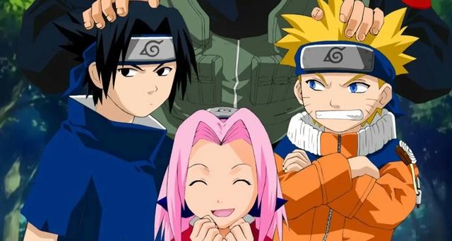 果心居士真实身份