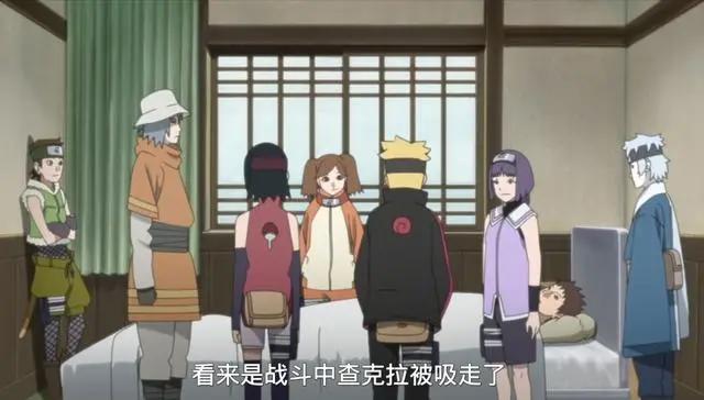 笕堇被小椿替代,什么原因阻止太子妃的继续升职?佐良娜:有我在