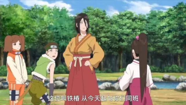 笕堇被小椿替代,什么原因阻止太子妃的继续升职?佐良娜:有我在