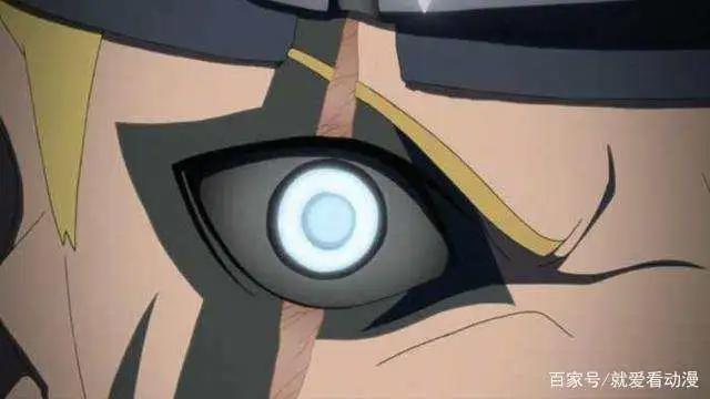 笕堇这个温柔可爱的女孩子,非常像当初的雏田,很可能成为太子妃