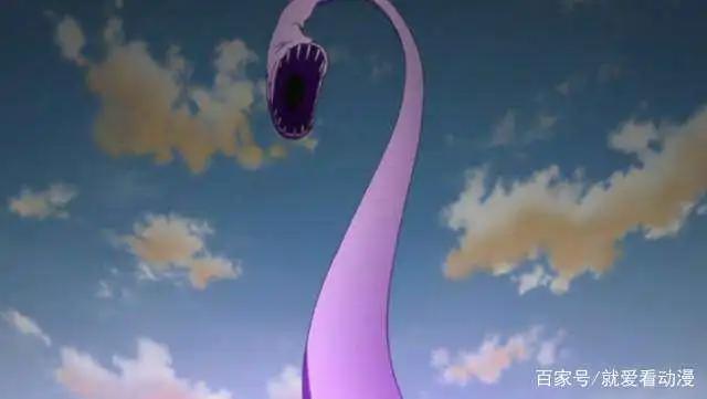 笕堇这个温柔可爱的女孩子，非常像当初的雏田，很可能成为太子妃