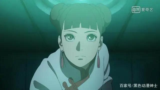 博人传：我爱罗义子各方面压制对手！佐良娜表白博人，博人害羞？