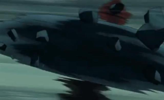 结乃岩部确认5月签到，忍者技能一览，2种攻击形态，自带格挡？