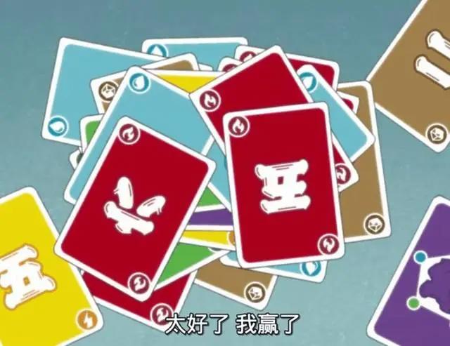 火影忍者电气实力一般，但在这方面比次世代所有人都强得多！