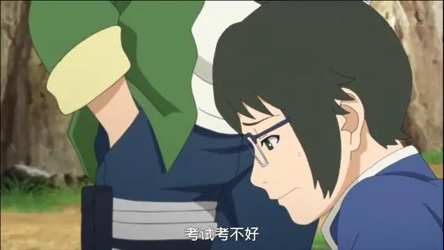 为何电气实力低微，但是却被诸多大佬看好，只因他的身份太尊贵！