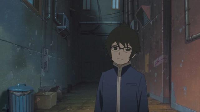 为何电气实力低微,但是却被诸多大佬看好,只因他的身份太尊贵!