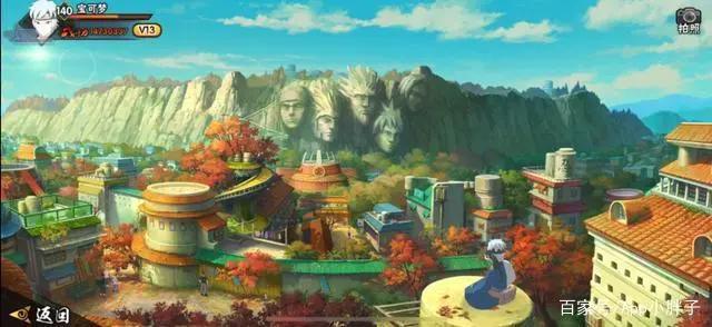 火影手游:博人传巳月全面解析,伤害高前后摇大,但质量不俗!