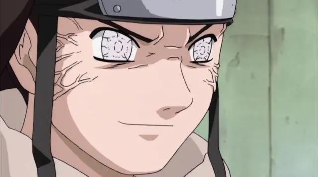 火影忍者：博人和佐良娜一起观看亲热天堂，自来也要促成这对CP