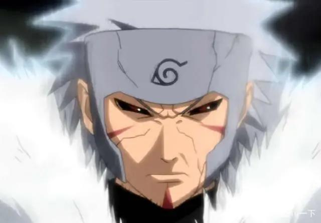 博人传：宇智波一族能成为火影吗？佐良娜想要成为火影有多少概率