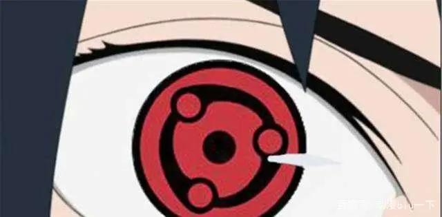 博人传：宇智波一族能成为火影吗？佐良娜想要成为火影有多少概率