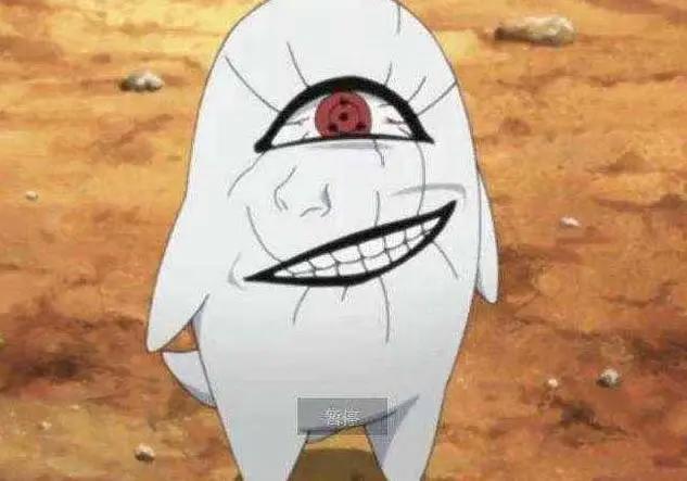 火影：大蛇丸的科技领先了博人传多少年？这四件作品都堪称奇迹！