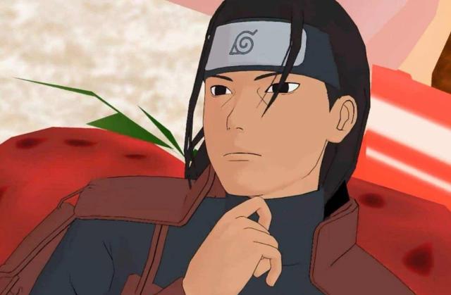 火影忍者：佐良娜之后的宇智波一族，将会何去何从？