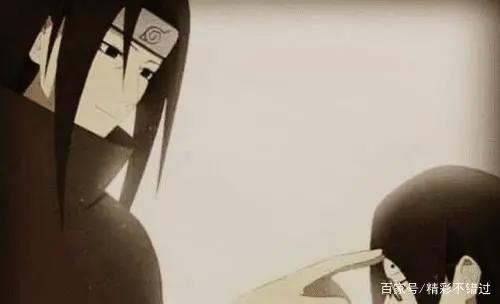 如果宇智波家族的大佬们被转生出来，看到佐良娜会有怎样的反应呢