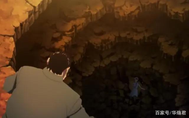 博人传：佐良娜被火遁击败，被称为宇智波之耻？经费上线智商下限