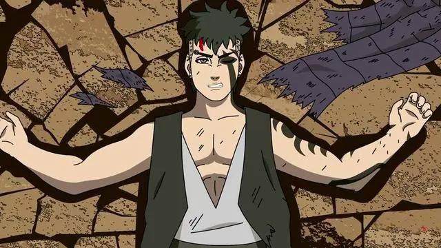 博人传：博人的净眼被川木夺取，鸣人没死，川木月球之战惨败！