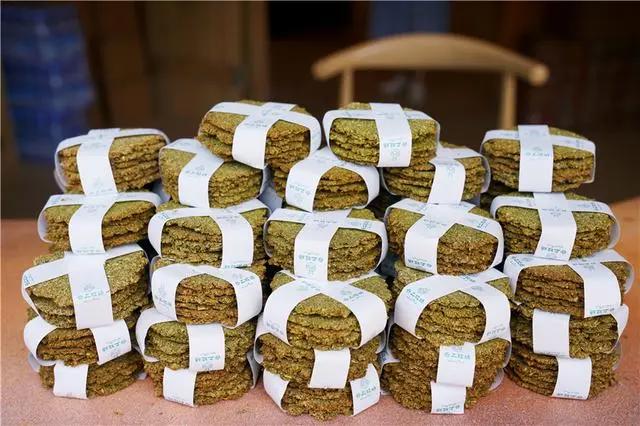 河南亲子游目的地推荐，和奈良小鹿拥抱，糖果巷一秒进入童话王国