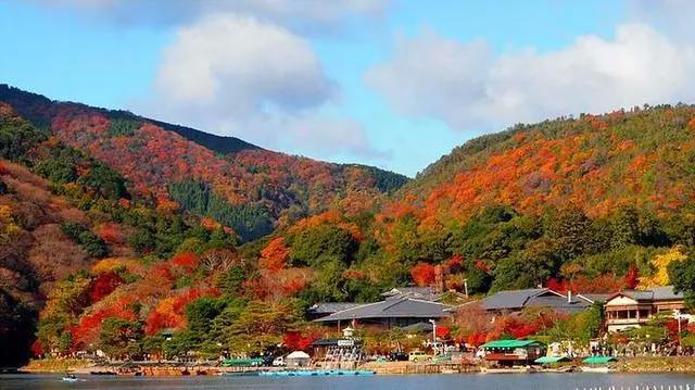 疫情下的日本旅游业：“我们意识到我们太依赖中国顾客了”