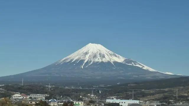 疫情下的日本旅游业：“我们意识到我们太依赖中国顾客了”