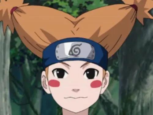 萌黄是哪个班的？