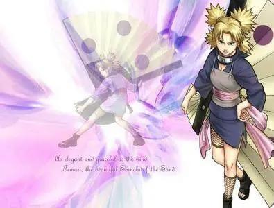 萧老船长腐论盘点喜欢穿网袜没法好好穿的女忍者，属水影最性感