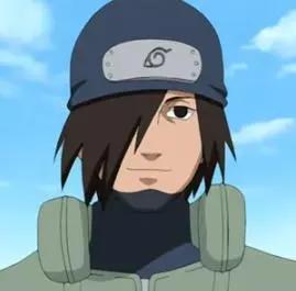 盘点18位木叶中忍！对比疾风博人中忍考试，与主角同届考试贼难过