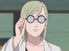 盘点18位木叶中忍！对比疾风博人中忍考试，与主角同届考试贼难过