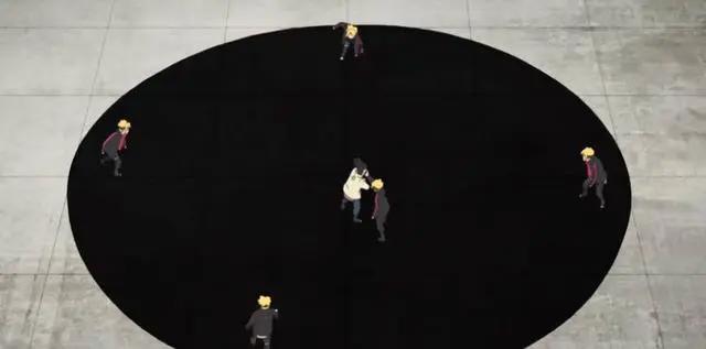 火影忍者：对自己父母最自豪的四位，巳月觉得大蛇丸最厉害？