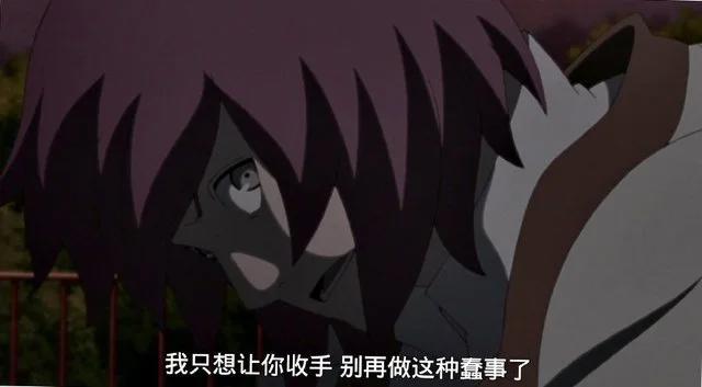 博人传剧情即将赶上剧场版，电气却摊上大事，鹿戴终于决定出手了