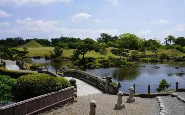 万物皆可萌！来日本超卡哇伊的吉祥物故乡看一看！