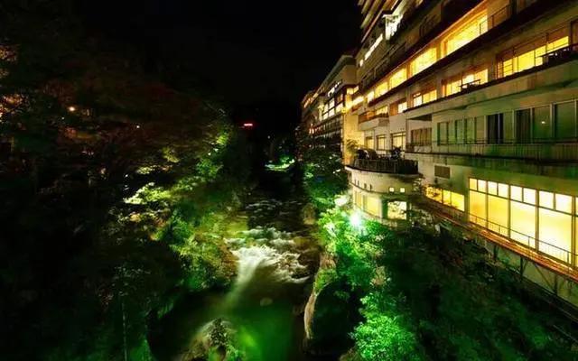 万物皆可萌！来日本超卡哇伊的吉祥物故乡看一看！