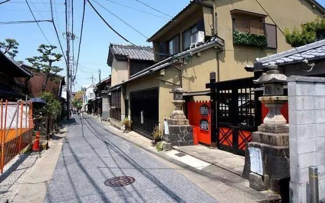 万物皆可萌！来日本超卡哇伊的吉祥物故乡看一看！