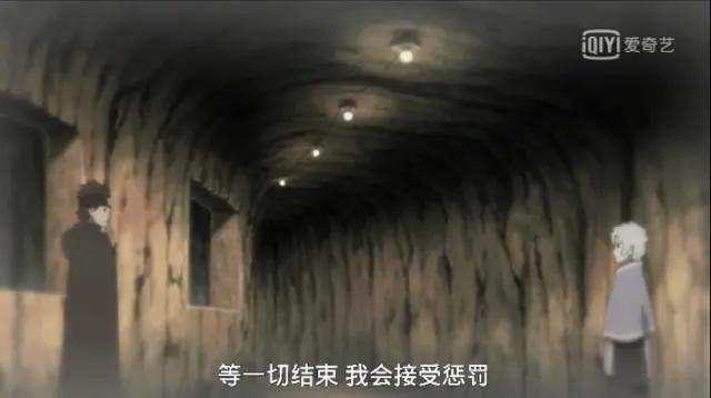 火影博人传：巳月黑化？不存在的，他只是个卧底