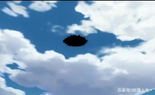 火影忍者博人传：巳月的仙人模式竟然是帮助博人觉醒净眼的？
