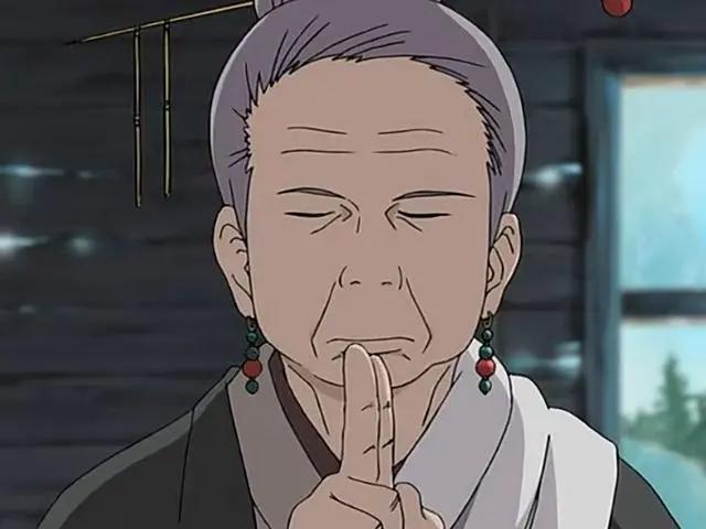 博人传：巳月叛离木叶，暴露木叶的6个统治者，鸣人仅排第三