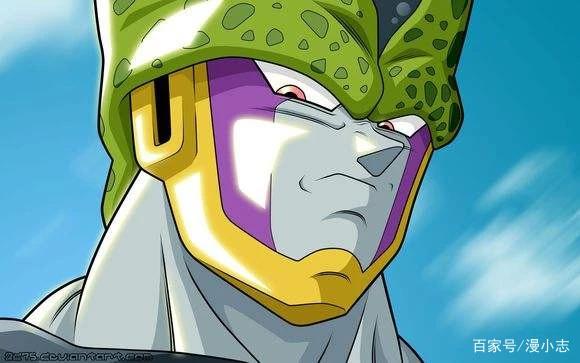 火影忍者博人传中巳月的亲生父母,谜题揭晓!