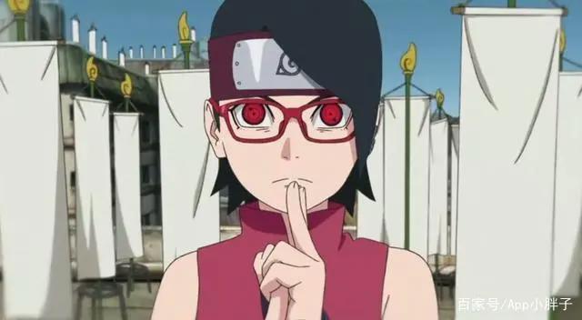 火影手游：新秀鼬和新秀止水之后，今年的10月新忍者是巳月？