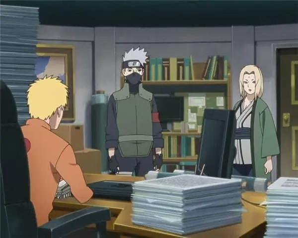 博人传：鸣人亲自出马，巳月即将回归，大蛇丸会现身吗？