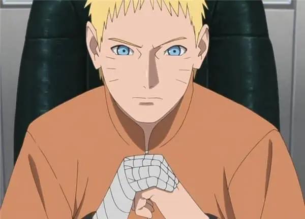 博人传：鸣人亲自出马，巳月即将回归，大蛇丸会现身吗？